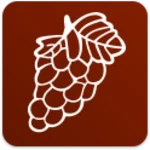 Logo of Total Wine & More android Application 